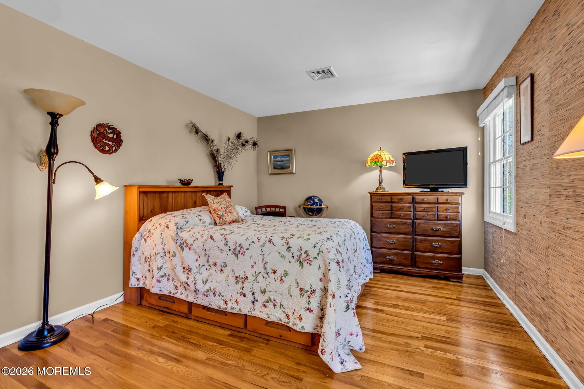 74 Southview Terrace, Middletown, NJ, 07748 image 29