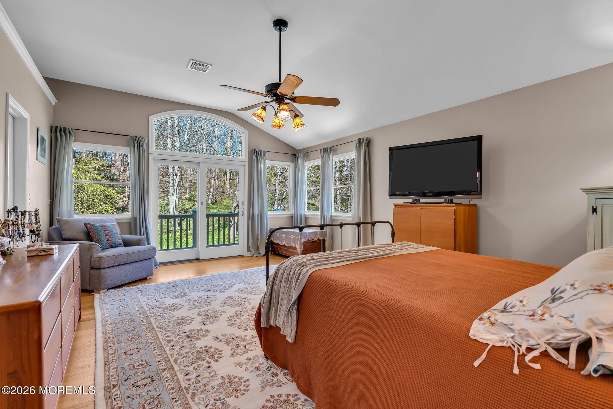 74 Southview Terrace, Middletown, NJ, 07748 image 30