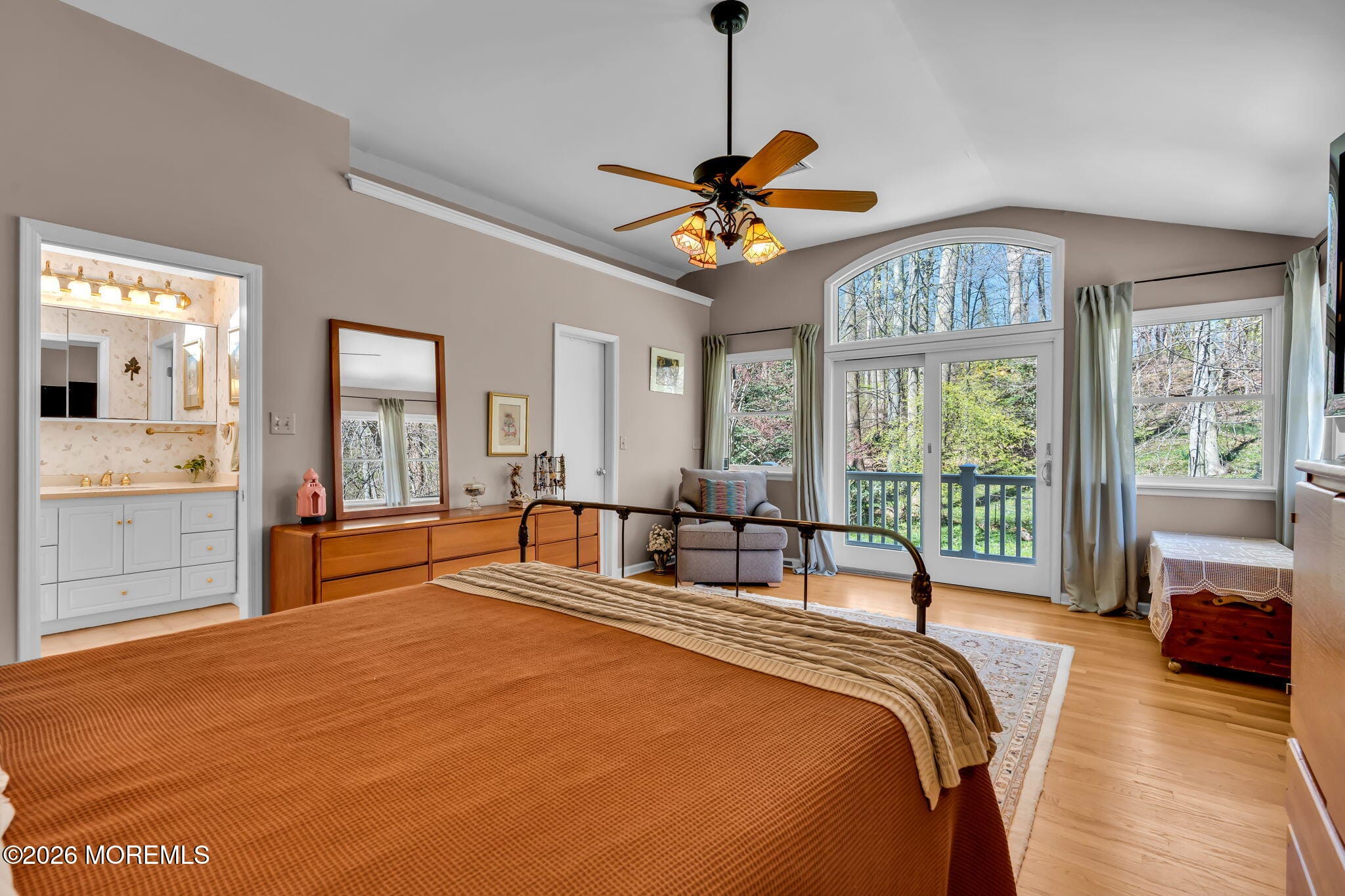 74 Southview Terrace, Middletown, NJ, 07748 image 31