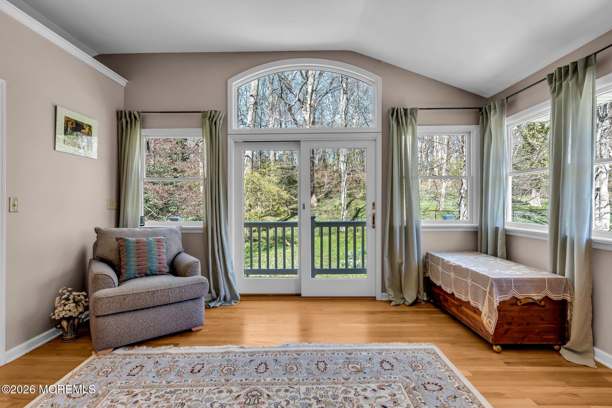 74 Southview Terrace, Middletown, NJ, 07748 image 32