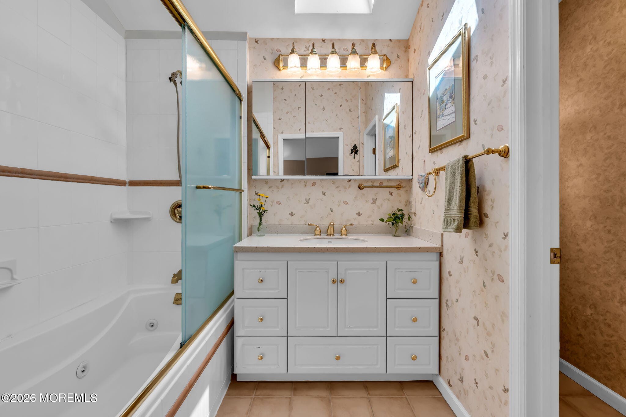 74 Southview Terrace, Middletown, NJ, 07748 image 33