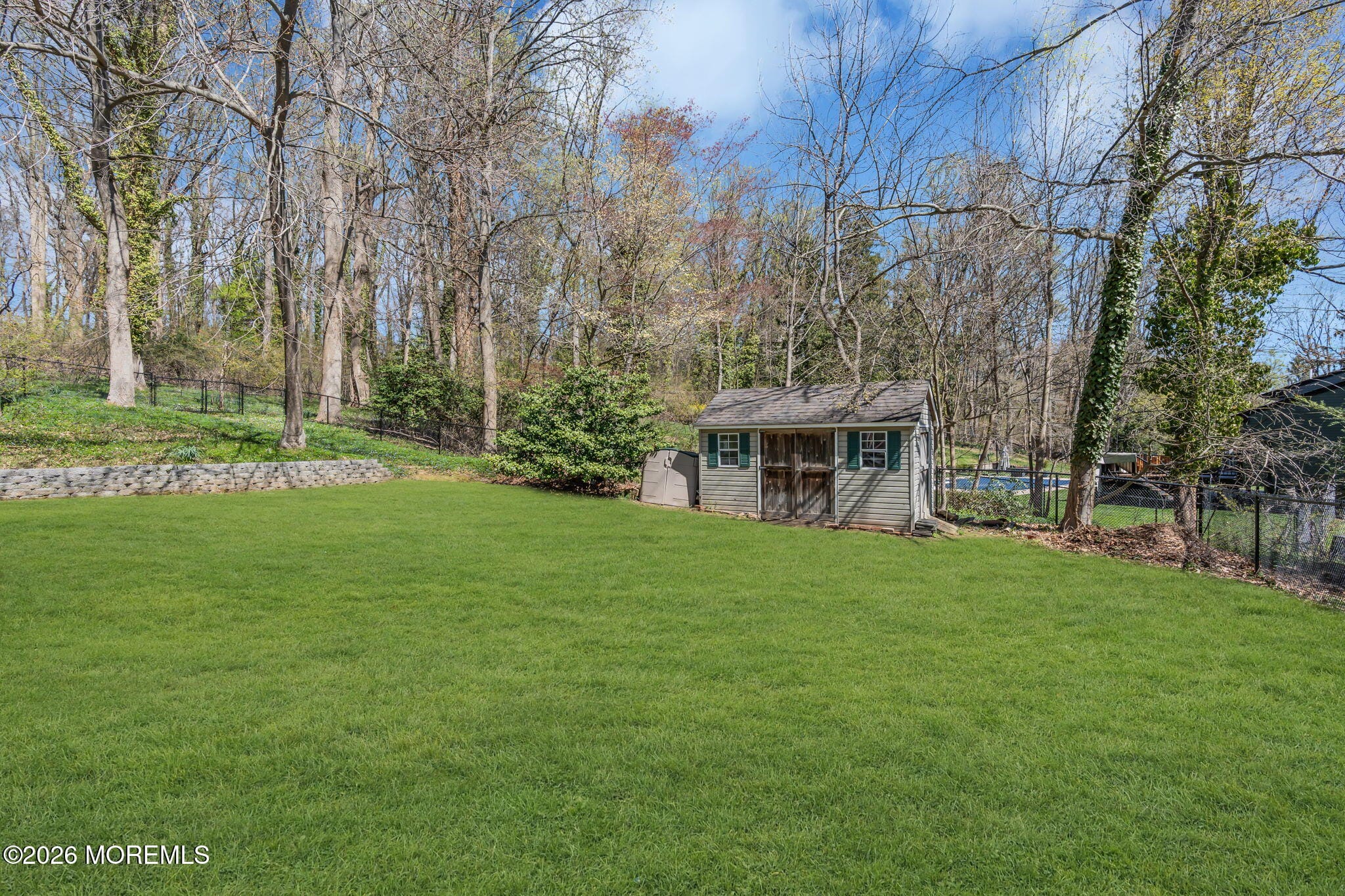 74 Southview Terrace, Middletown, NJ, 07748 image 34