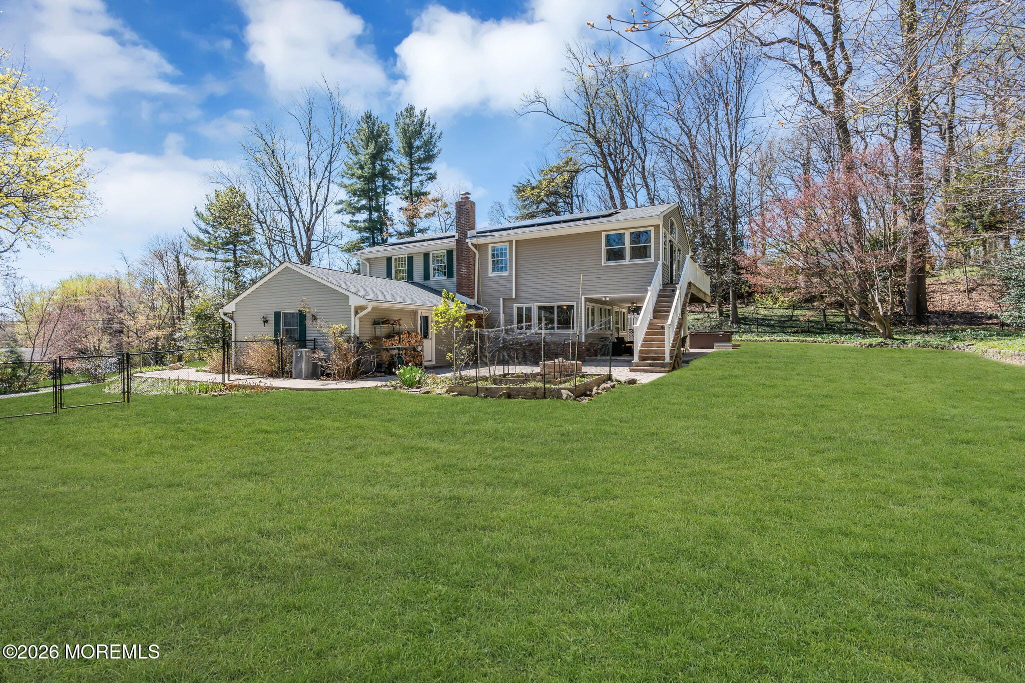 74 Southview Terrace, Middletown, NJ, 07748 image 35