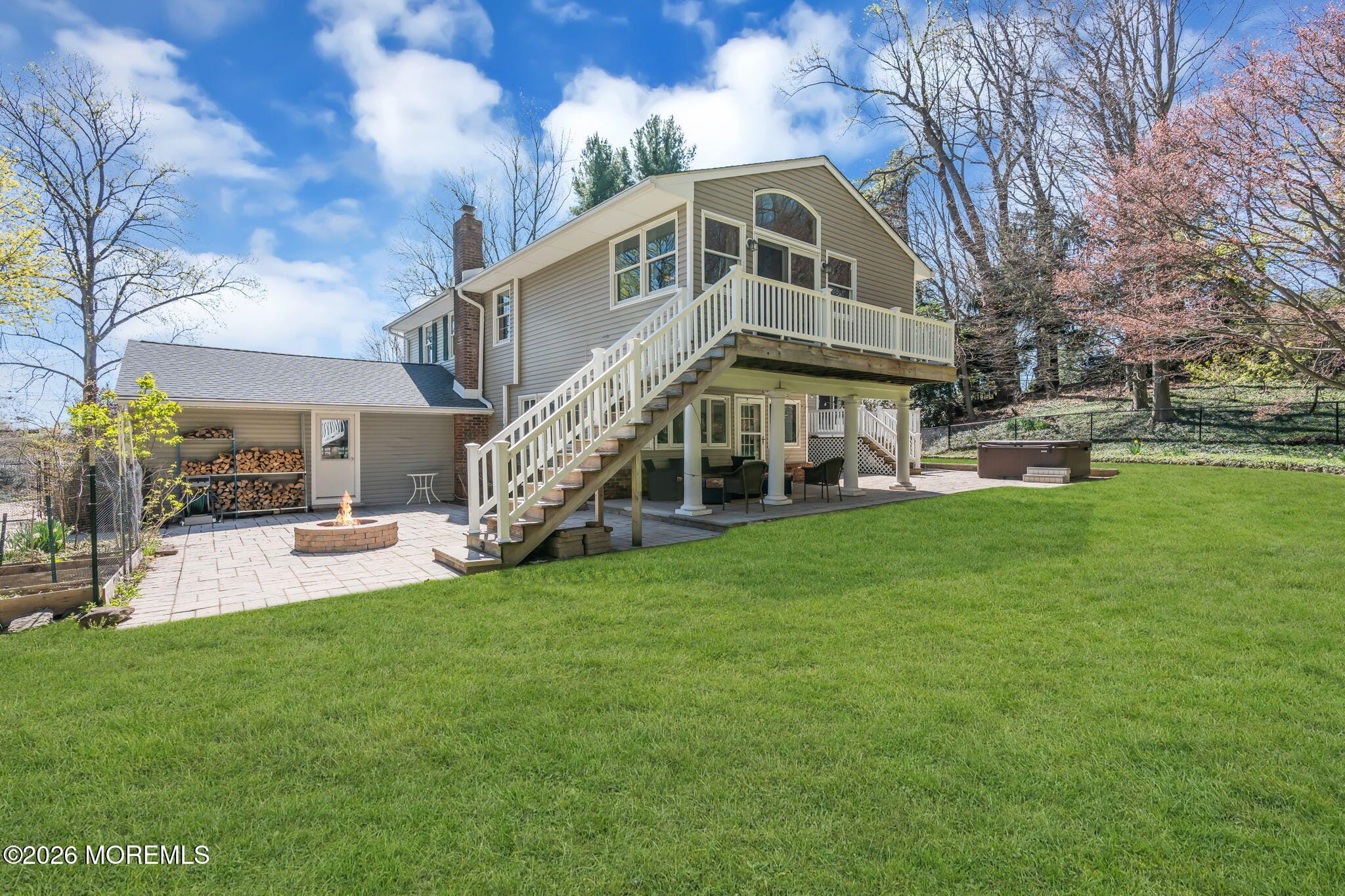 74 Southview Terrace, Middletown, NJ, 07748 image 36