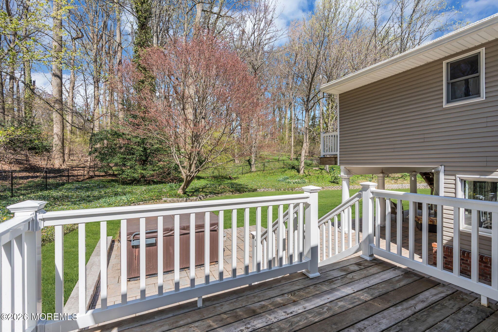 74 Southview Terrace, Middletown, NJ, 07748 image 37