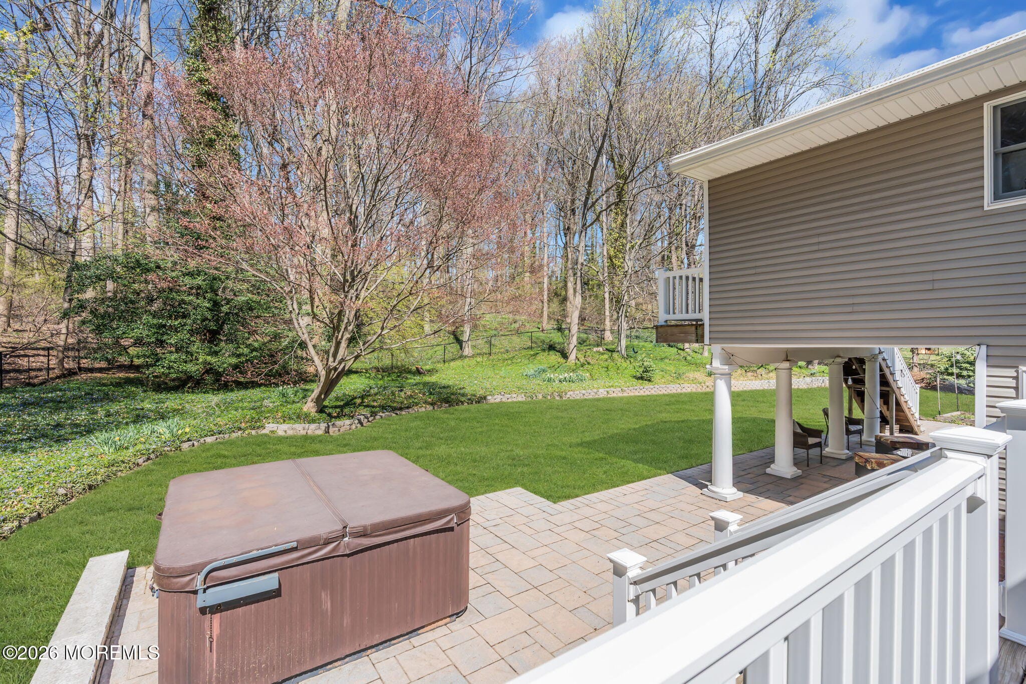 74 Southview Terrace, Middletown, NJ, 07748 image 38