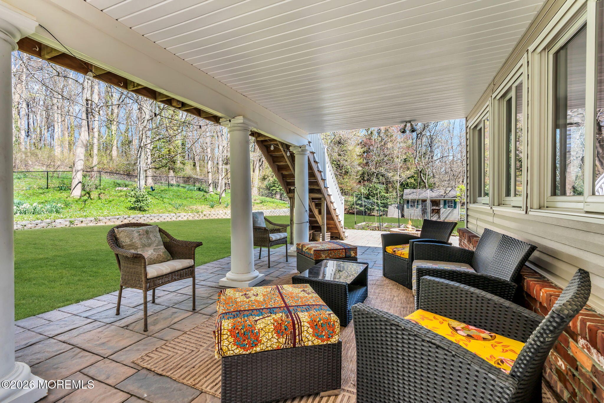 74 Southview Terrace, Middletown, NJ, 07748 image 39