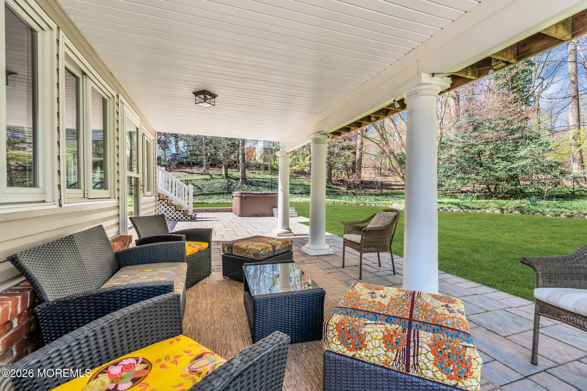 74 Southview Terrace, Middletown, NJ, 07748 image 40