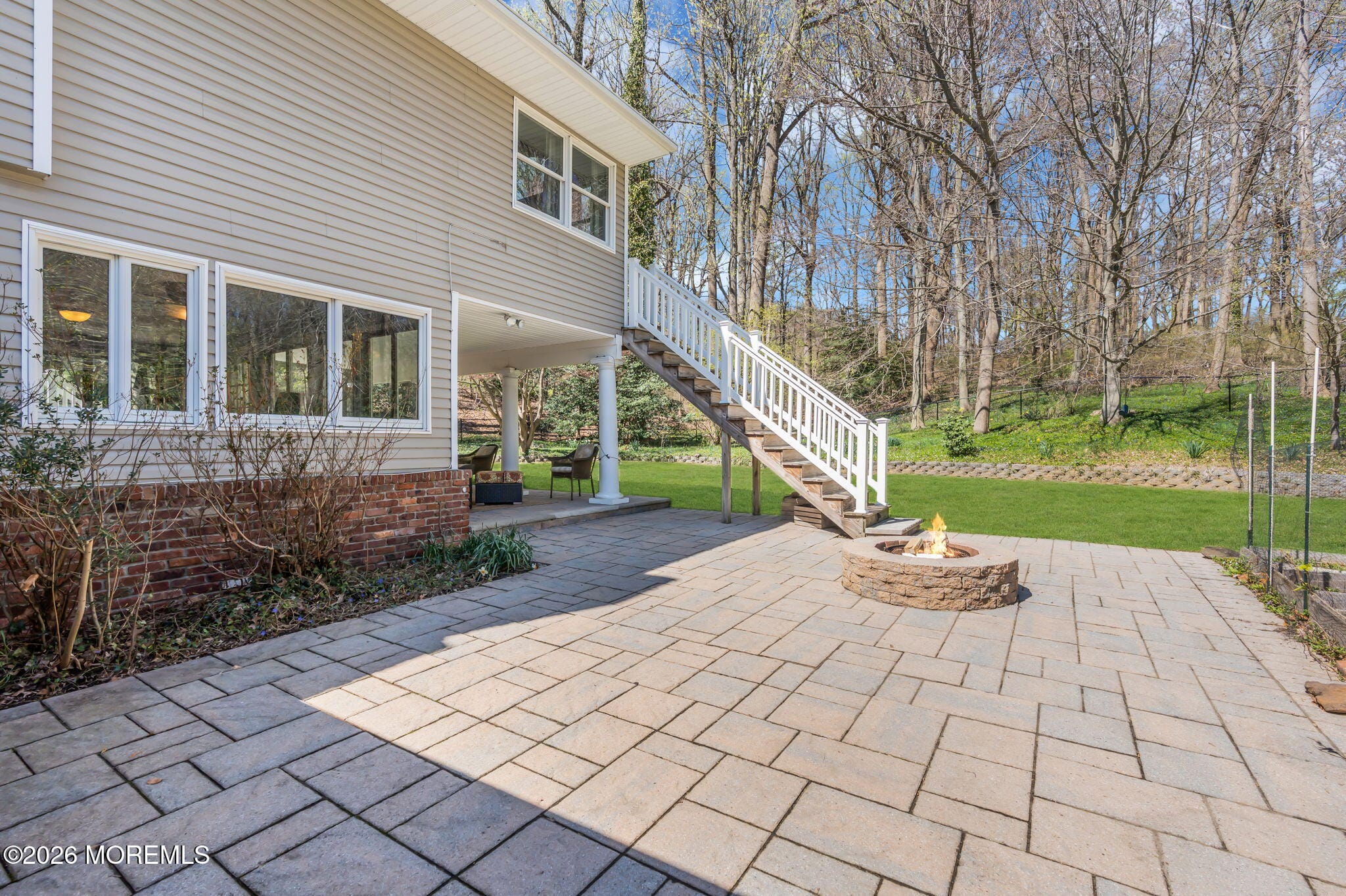 74 Southview Terrace, Middletown, NJ, 07748 image 41