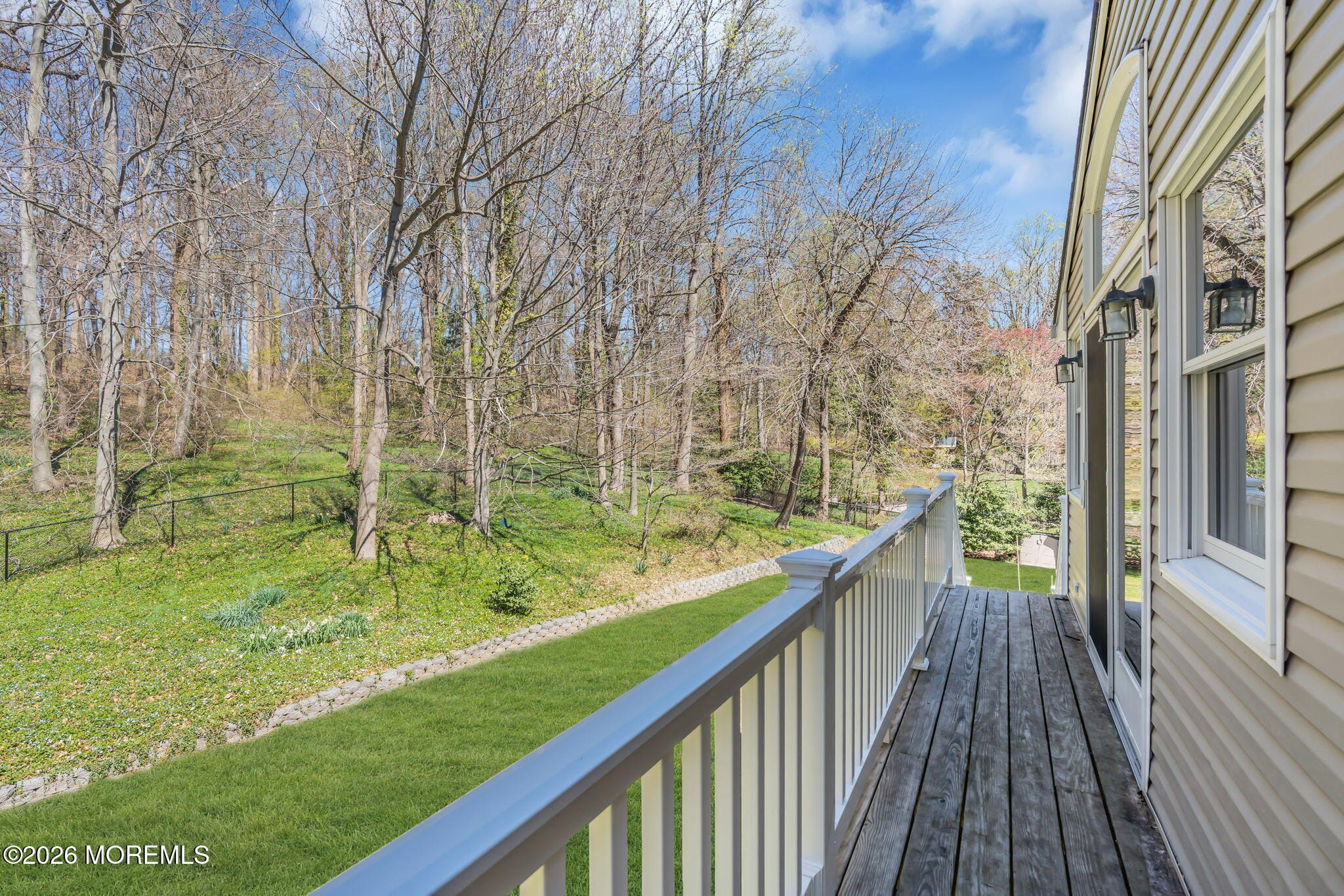 74 Southview Terrace, Middletown, NJ, 07748 image 42