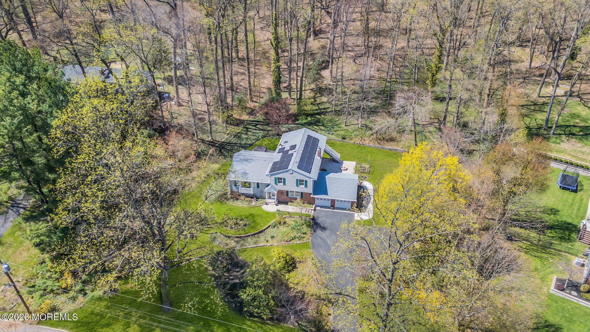 74 Southview Terrace, Middletown, NJ, 07748 image 43