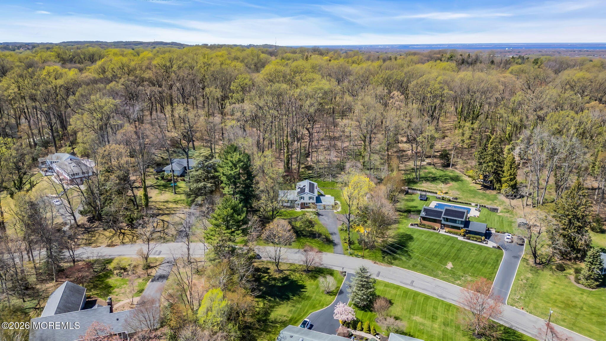 74 Southview Terrace, Middletown, NJ, 07748 image 46