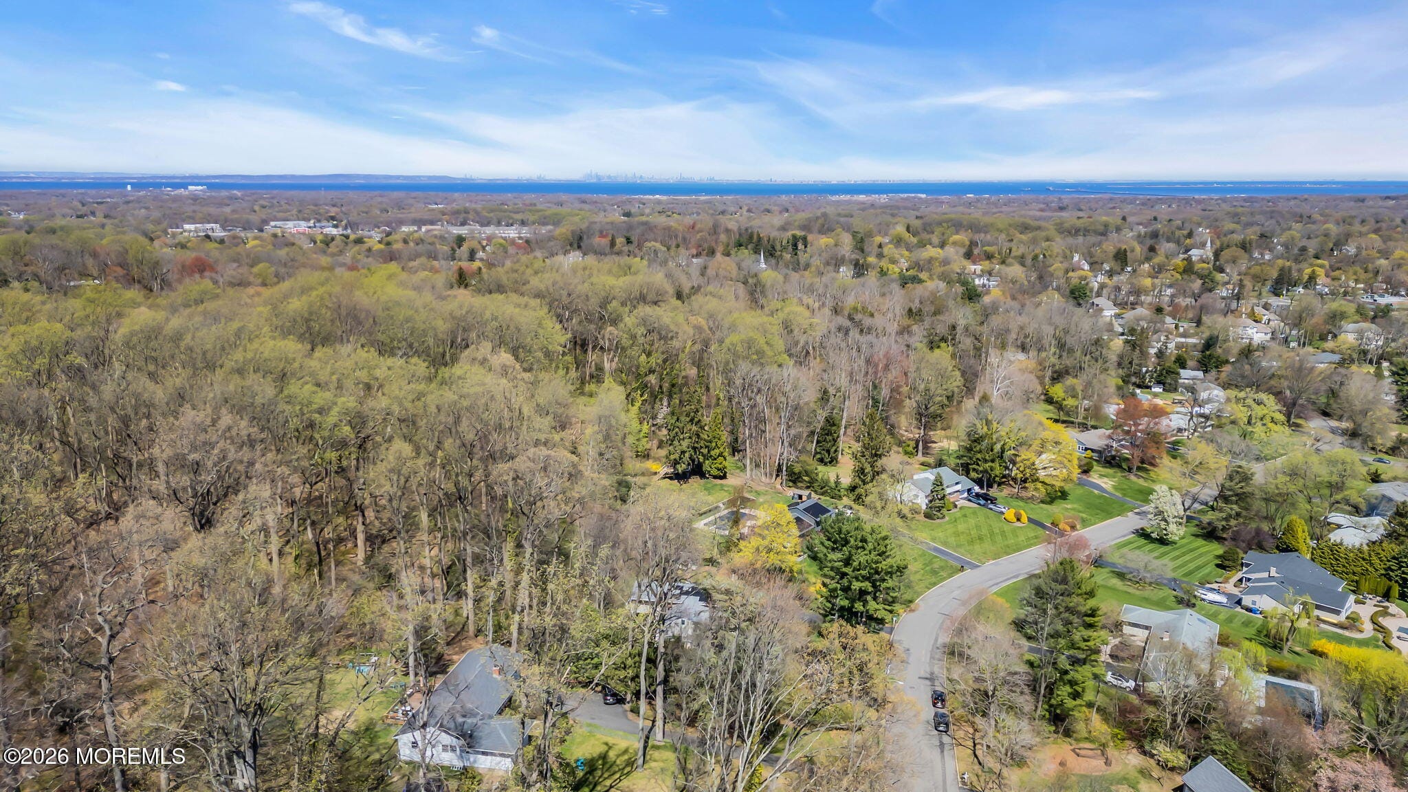 74 Southview Terrace, Middletown, NJ, 07748 image 47