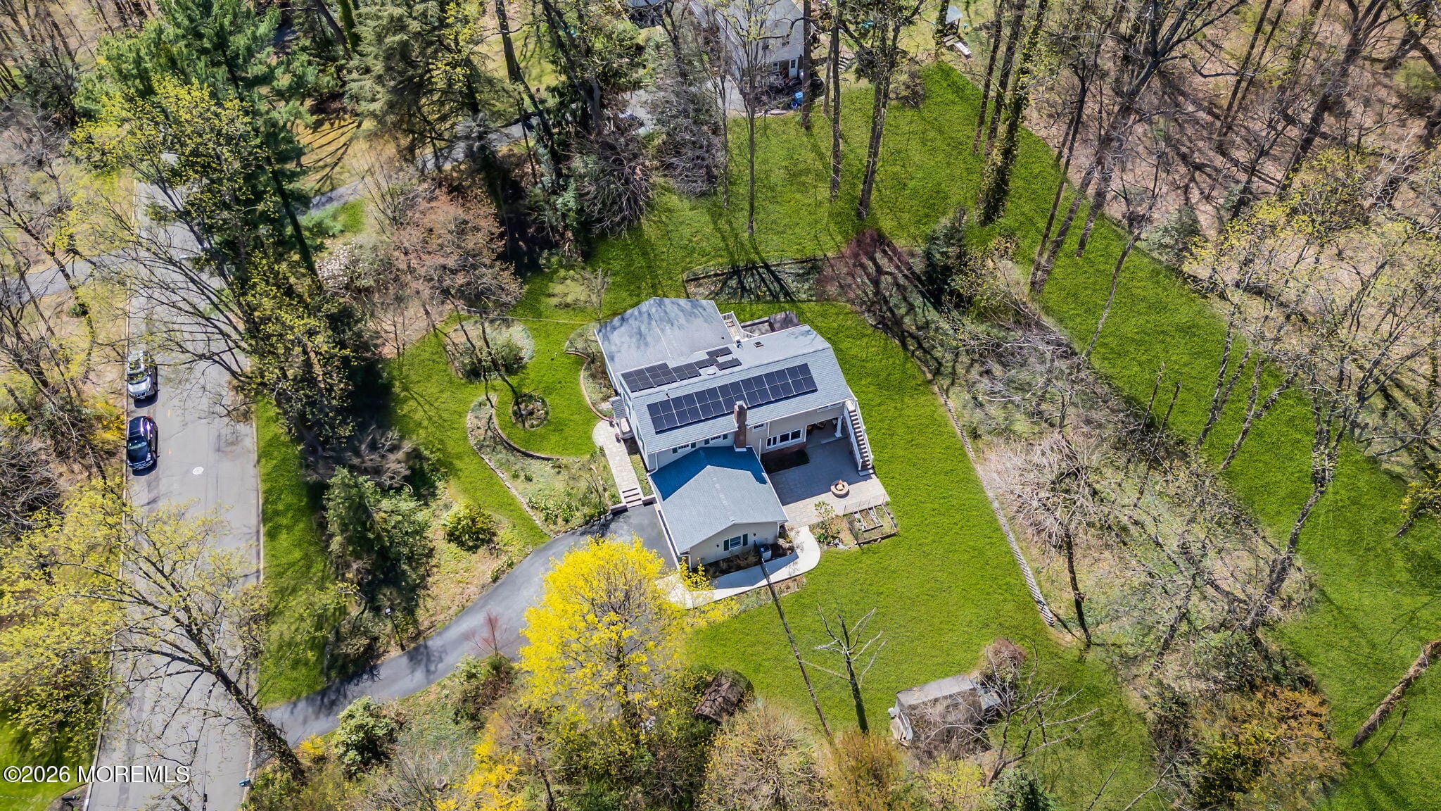 74 Southview Terrace, Middletown, NJ, 07748 image 45