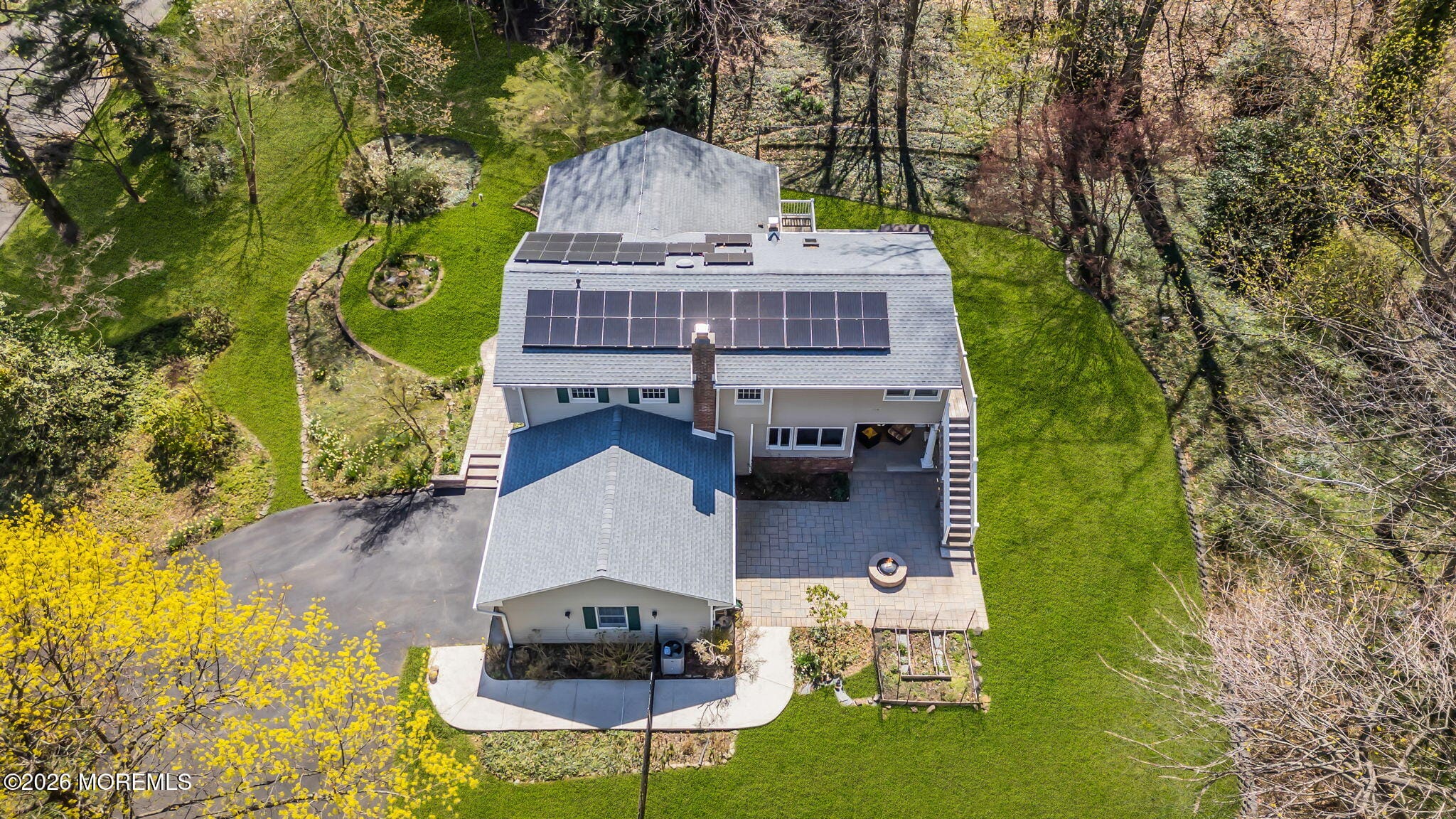 74 Southview Terrace, Middletown, NJ, 07748 image 44