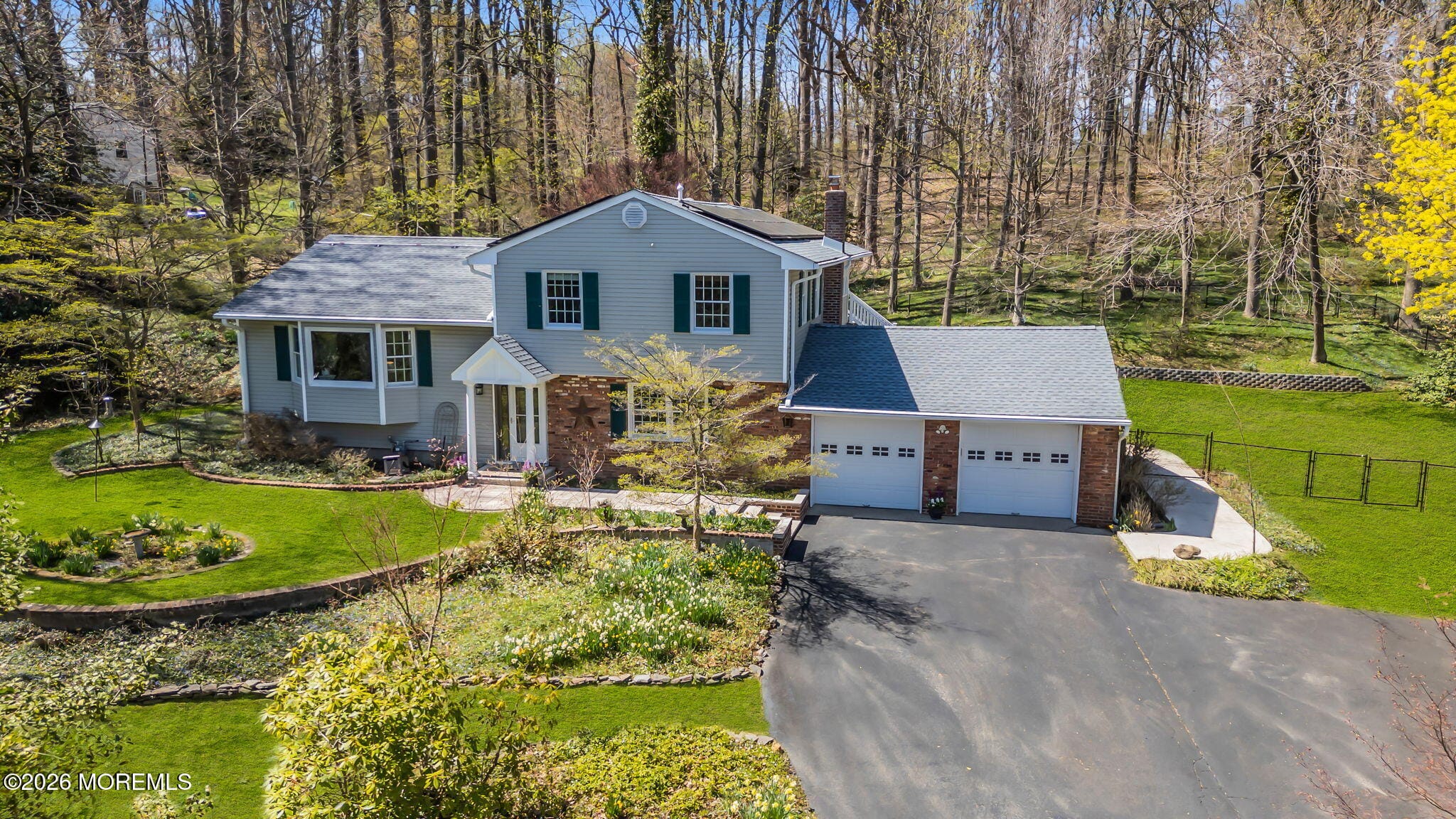 74 Southview Terrace Image 2