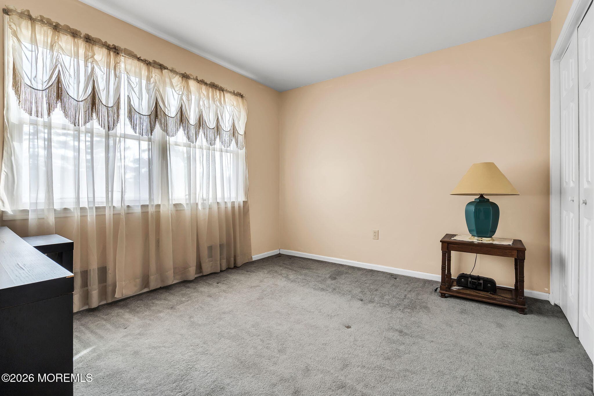 641 Ship Avenue, Beachwood, NJ, 08722 image 28