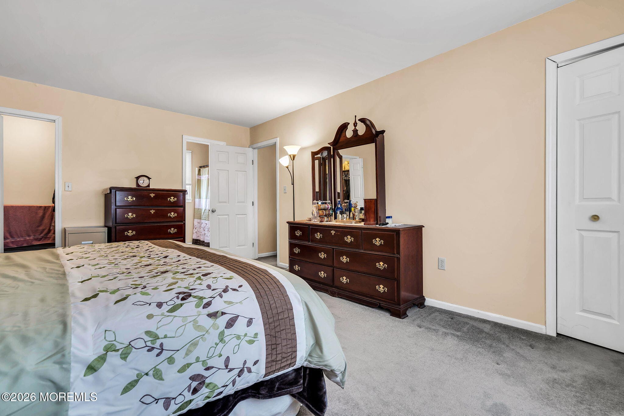 641 Ship Avenue, Beachwood, NJ, 08722 image 31