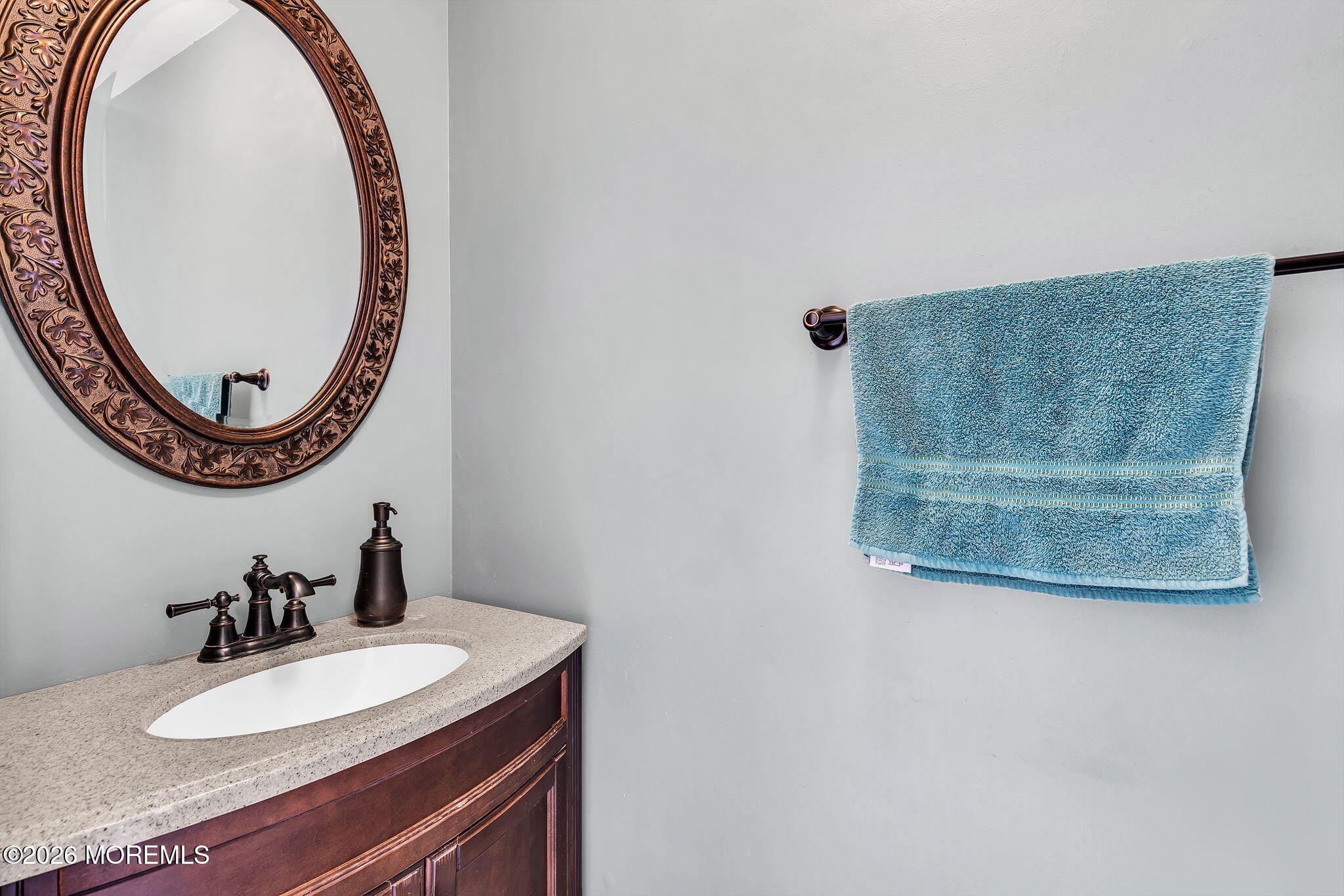 641 Ship Avenue, Beachwood, NJ, 08722 image 21