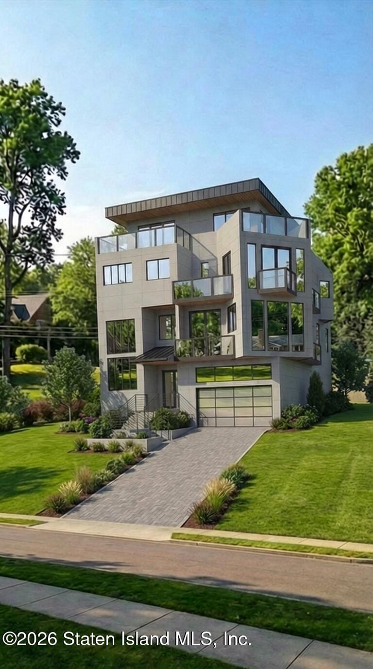 119 Coverly Avenue Image 3