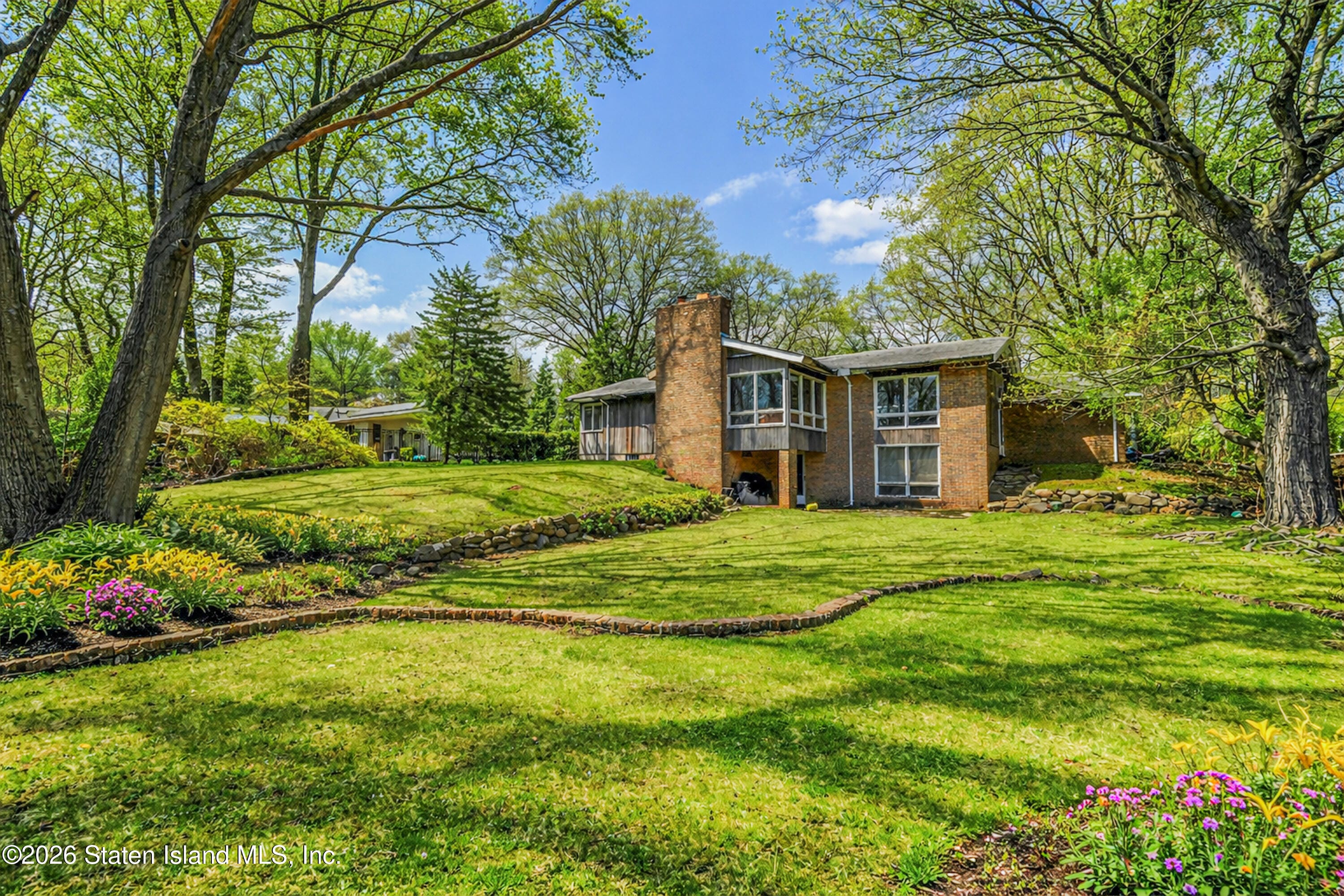 18 Emerson Avenue P Image 2