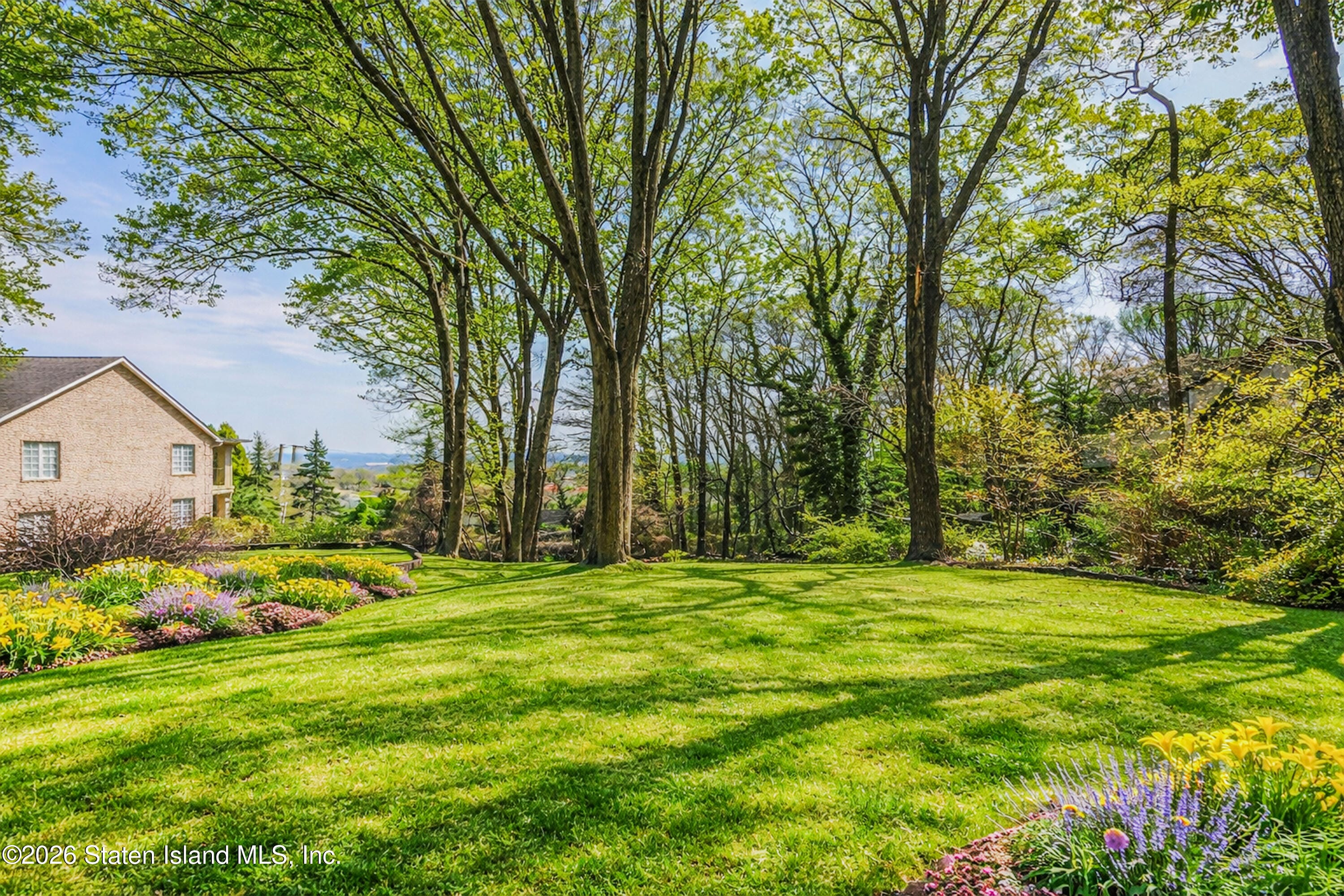 18 Emerson Avenue P Image 3