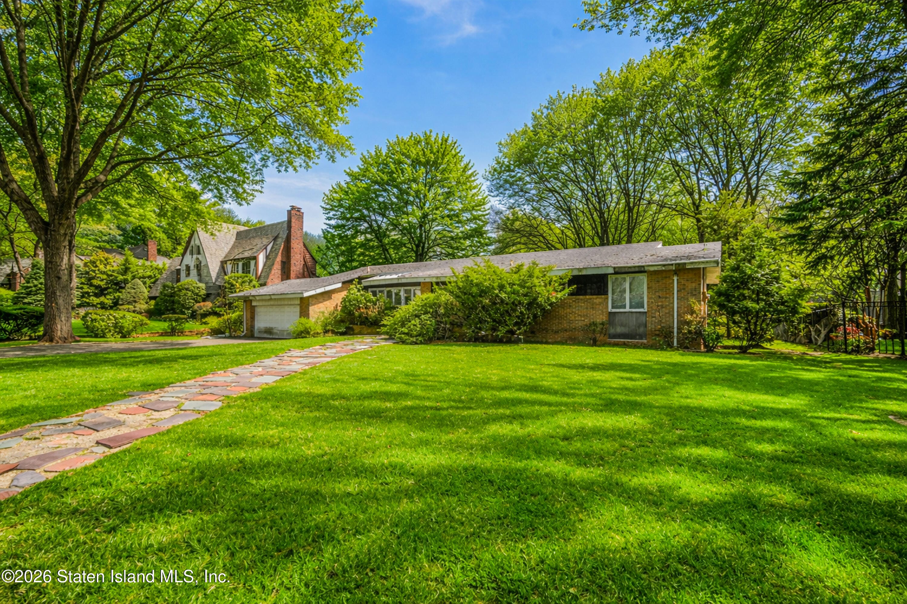 18 Emerson Avenue P Image 5