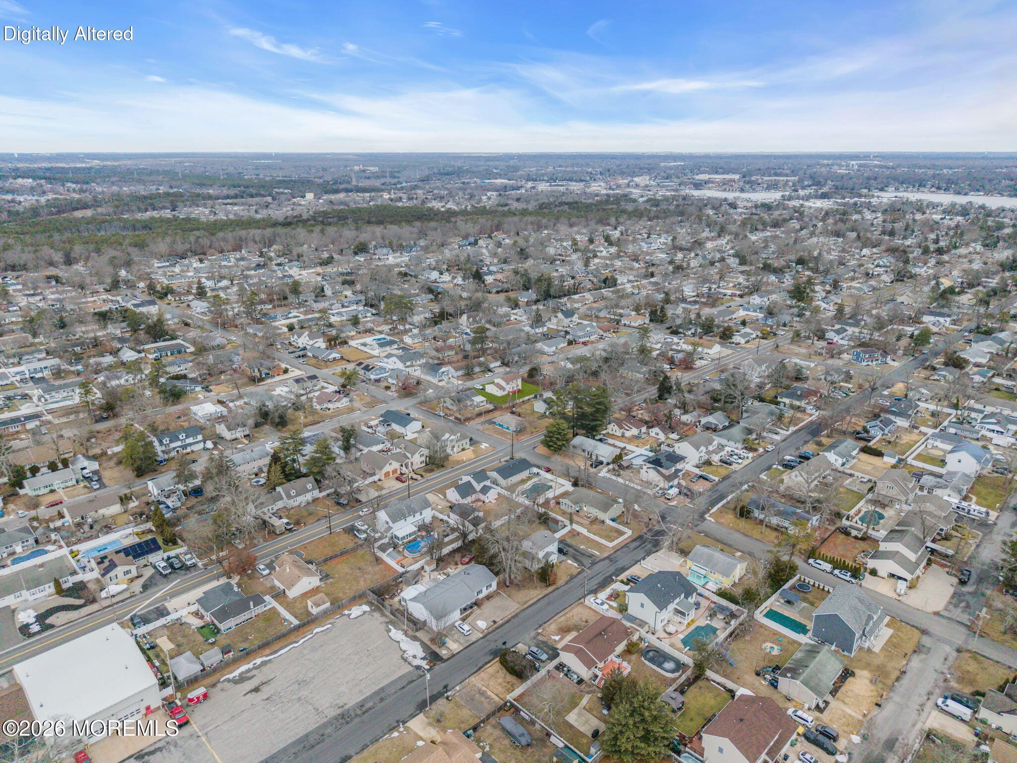 641 Ship Avenue, Beachwood, NJ, 08722 image 8