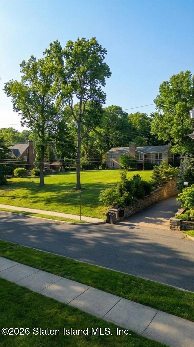 18 Emerson Avenue P, Staten Island, NY, 10301 image 7