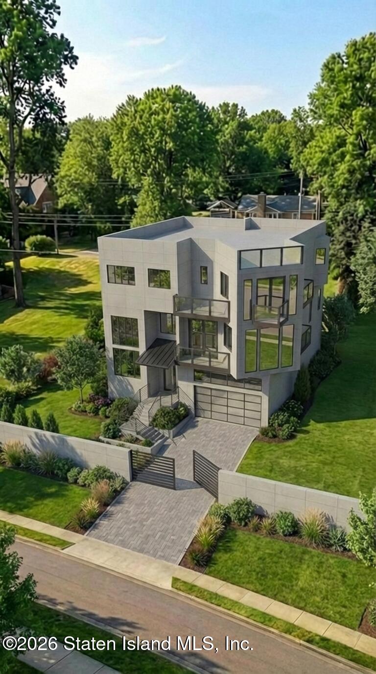 18 Emerson Avenue P, Staten Island, NY, 10301 image 10