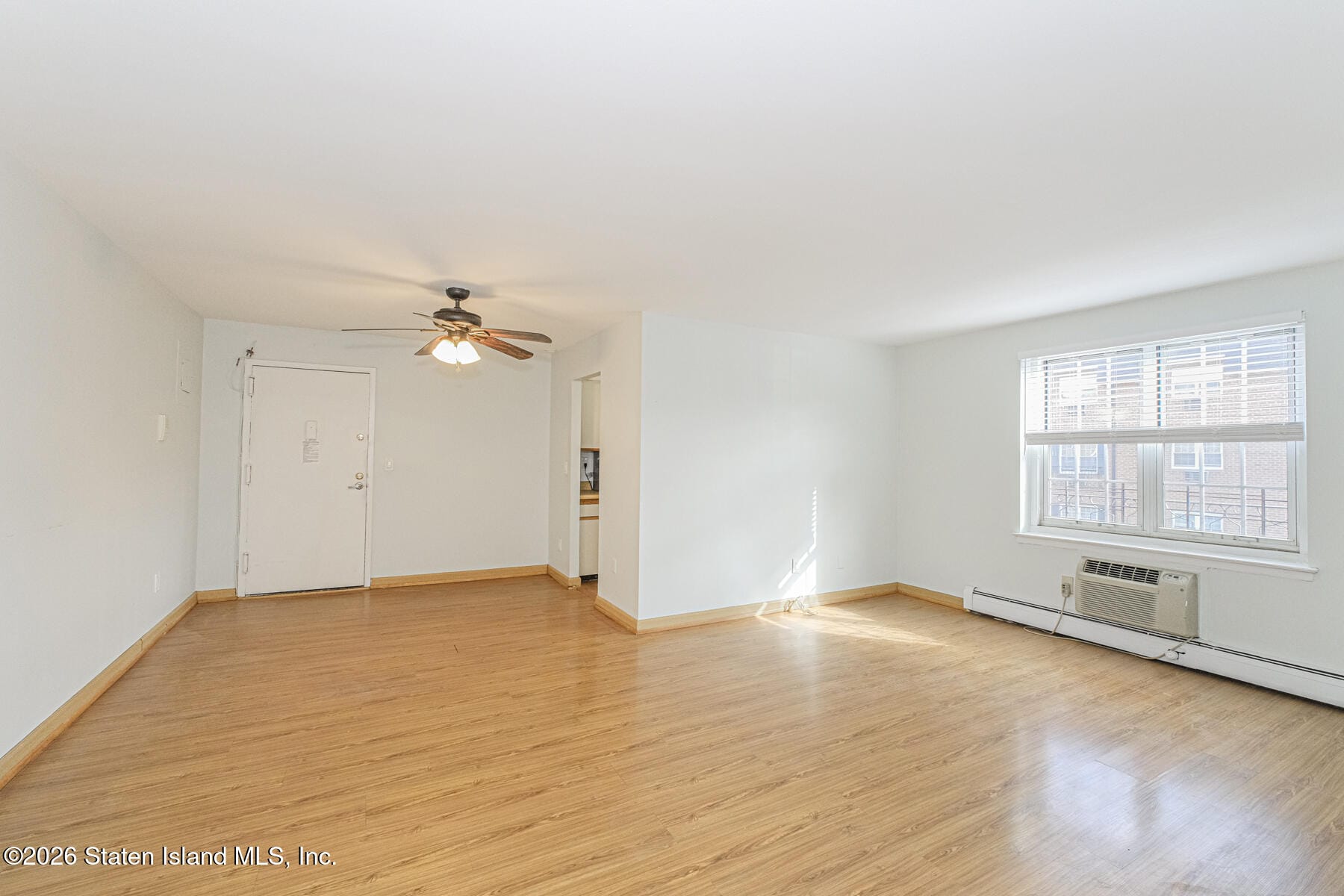 414 Maryland Avenue 2a, Staten Island, NY, 10305 image 9