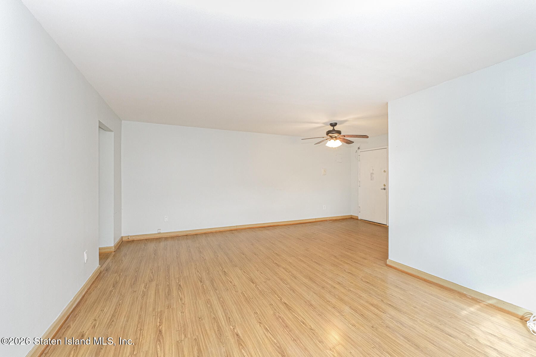 414 Maryland Avenue 2a, Staten Island, NY, 10305 image 10