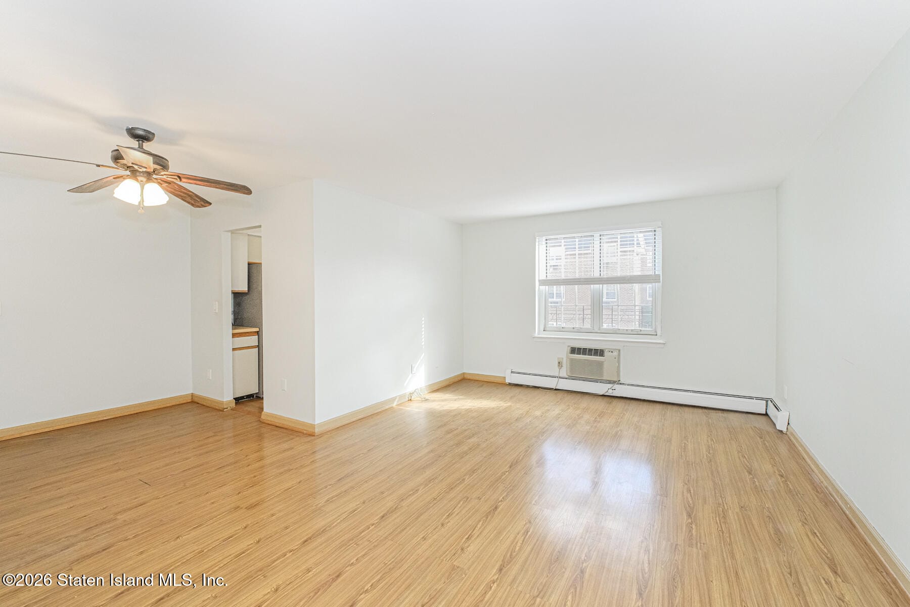 414 Maryland Avenue 2a, Staten Island, NY, 10305 image 11