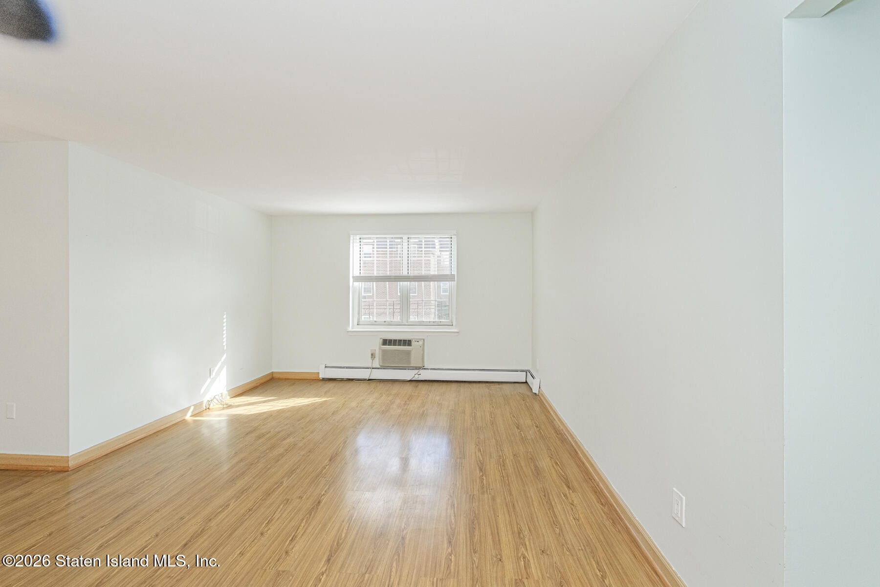 414 Maryland Avenue 2a, Staten Island, NY, 10305 image 12