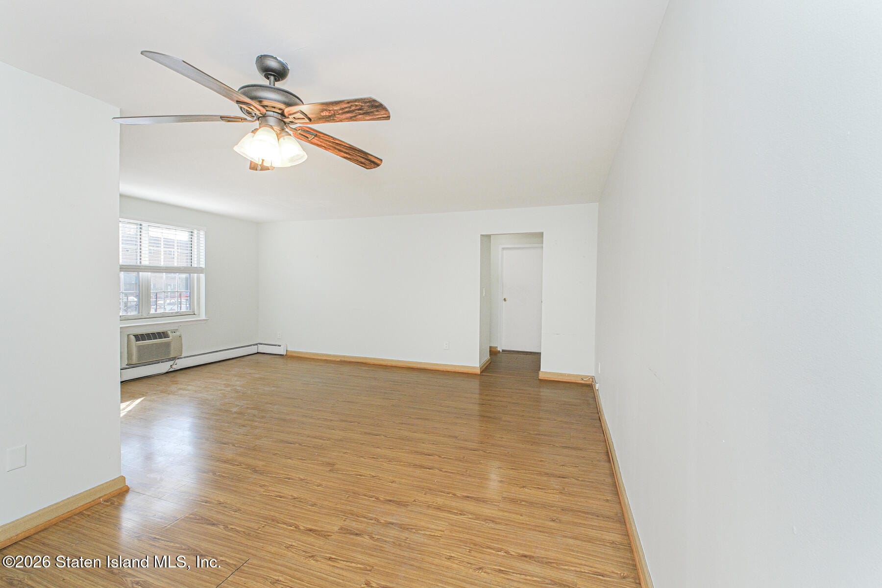 414 Maryland Avenue 2a, Staten Island, NY, 10305 image 13