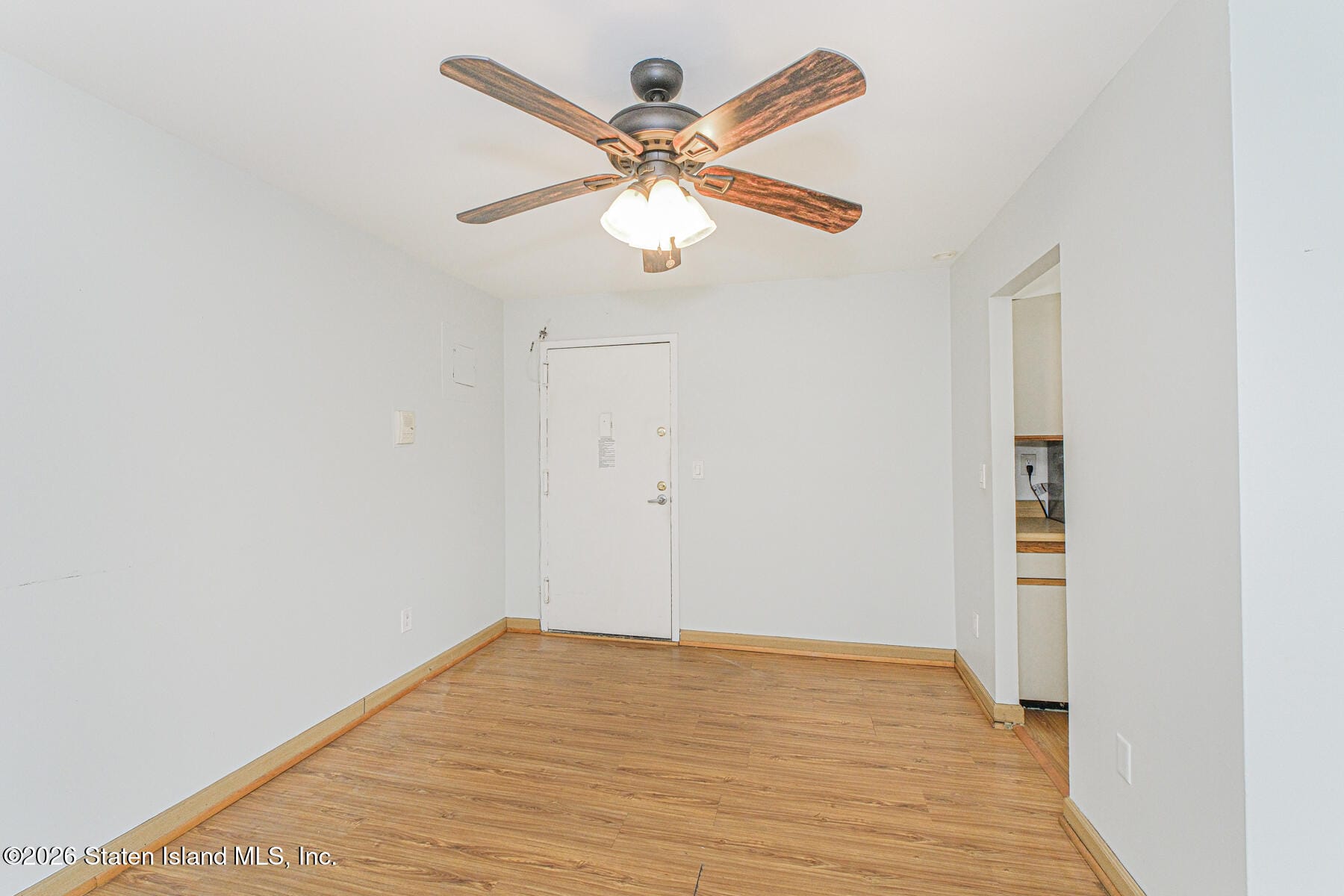 414 Maryland Avenue 2a, Staten Island, NY, 10305 image 14