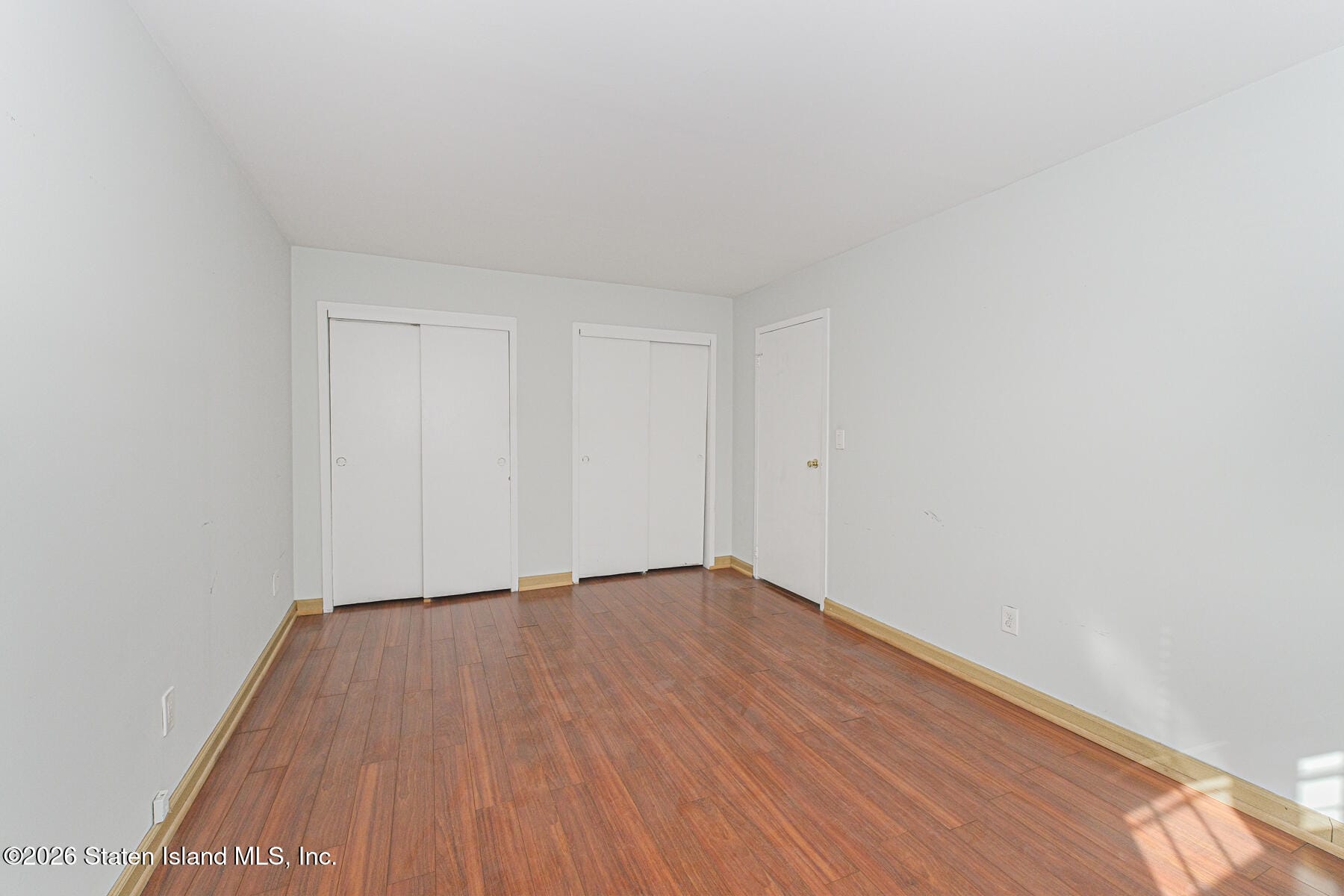 414 Maryland Avenue 2a, Staten Island, NY, 10305 image 18