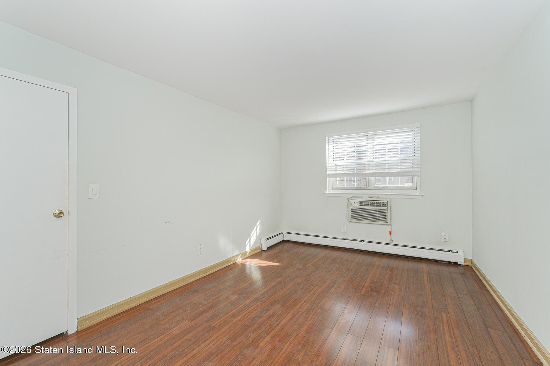 414 Maryland Avenue 2a, Staten Island, NY, 10305 image 19