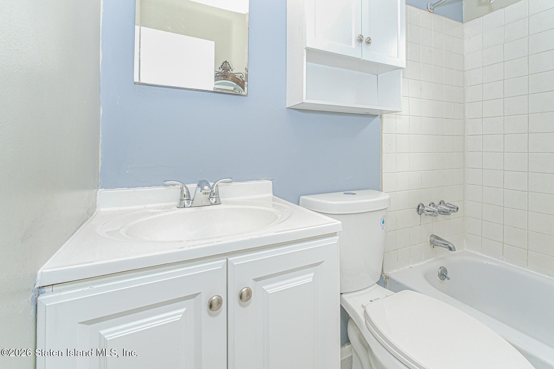 414 Maryland Avenue 2a, Staten Island, NY, 10305 image 20