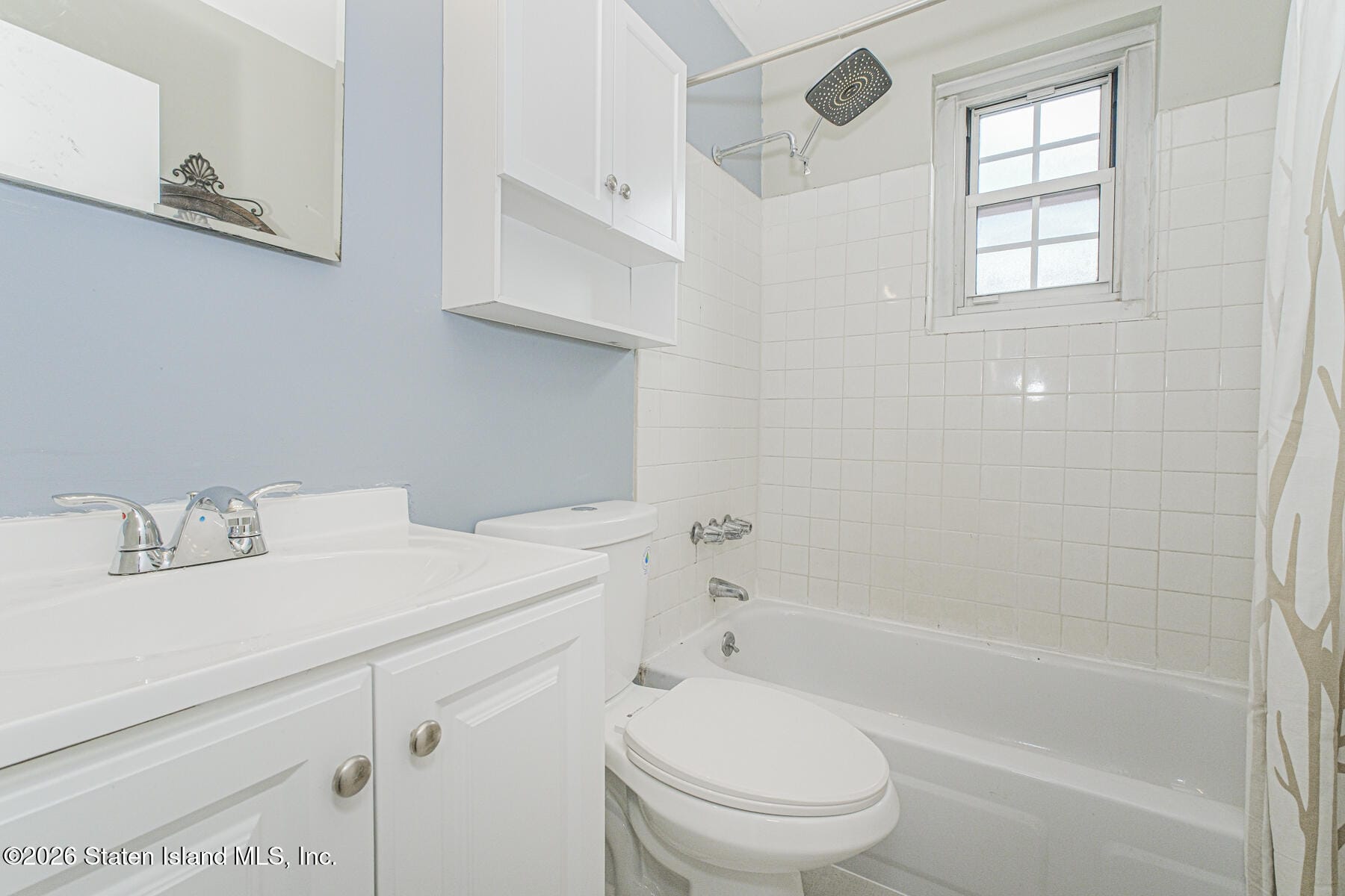 414 Maryland Avenue 2a, Staten Island, NY, 10305 image 21