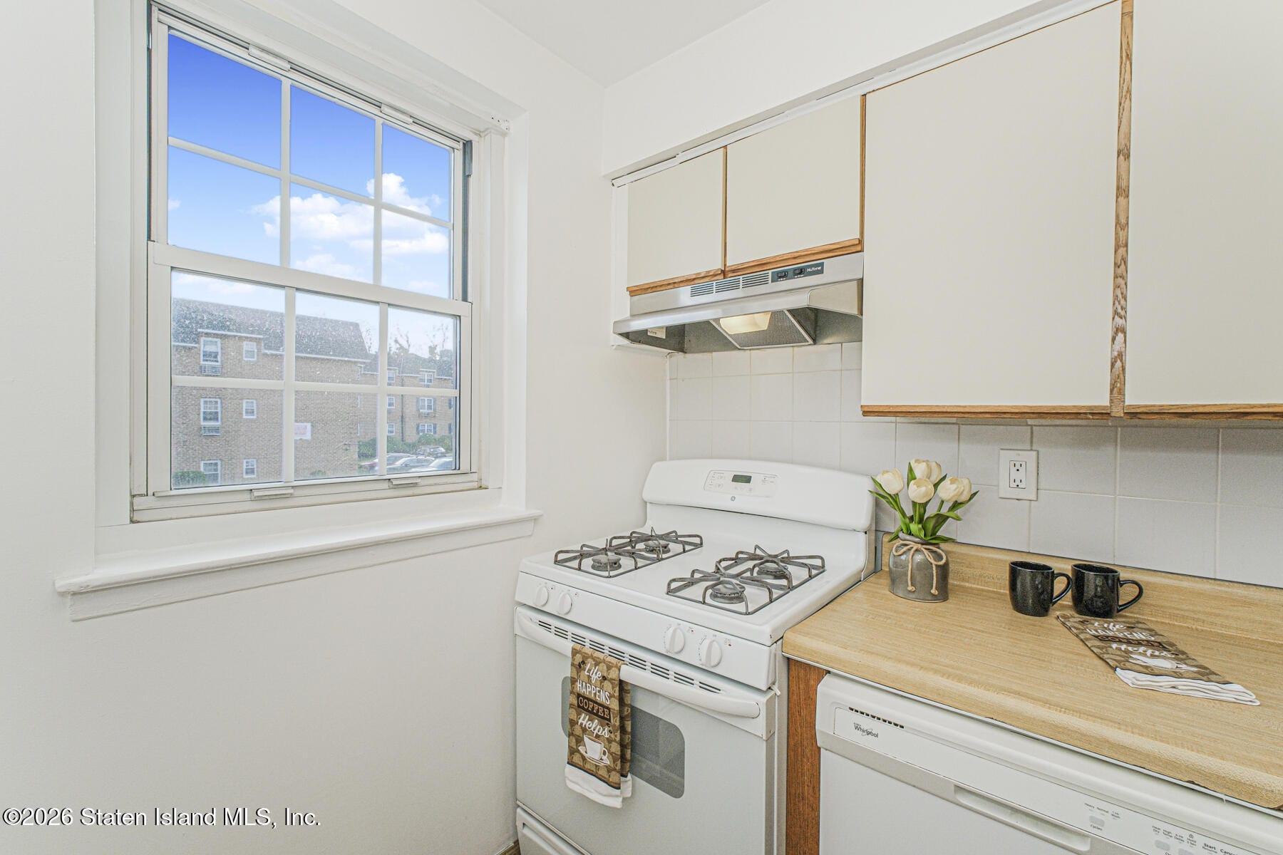 414 Maryland Avenue 2a, Staten Island, NY, 10305 image 17