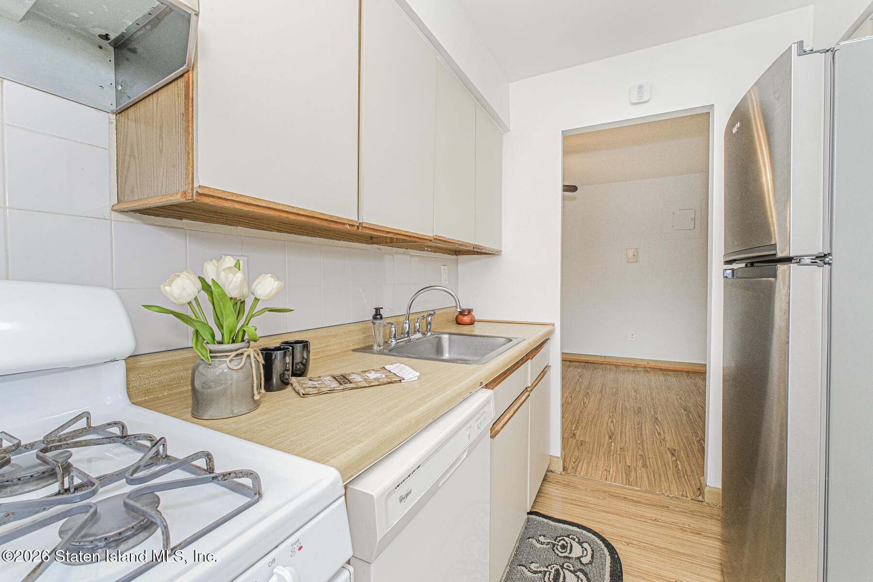 414 Maryland Avenue 2a, Staten Island, NY, 10305 image 15