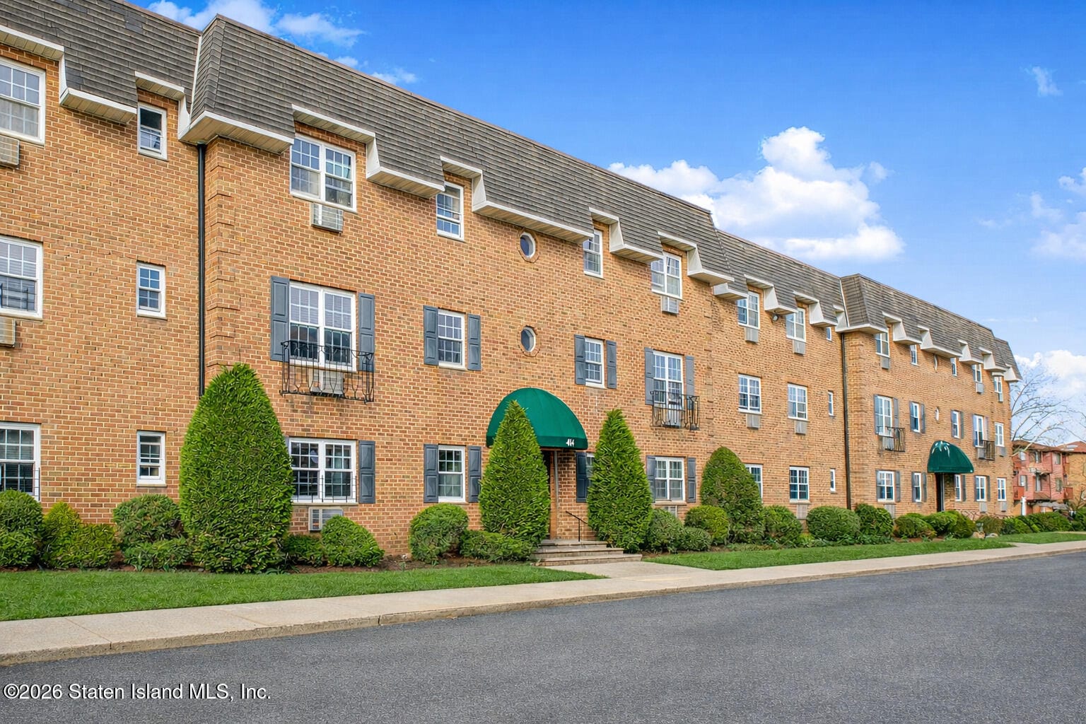 414 Maryland Avenue 2a Image 3