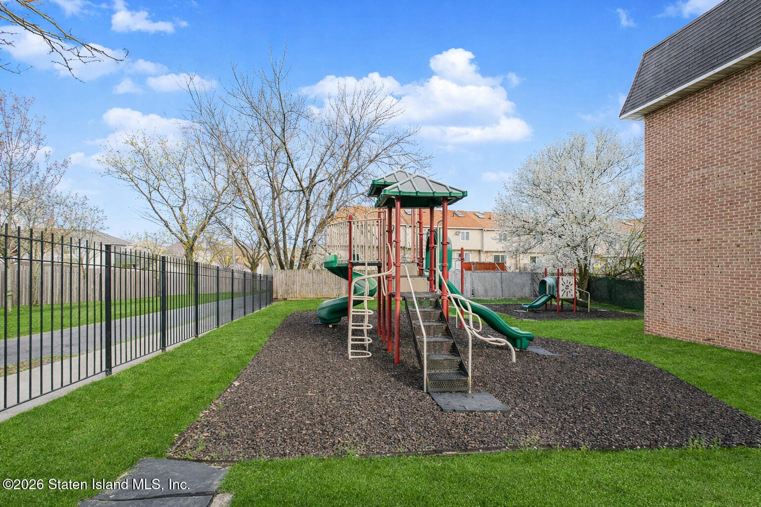 414 Maryland Avenue 2a, Staten Island, NY, 10305 image 7