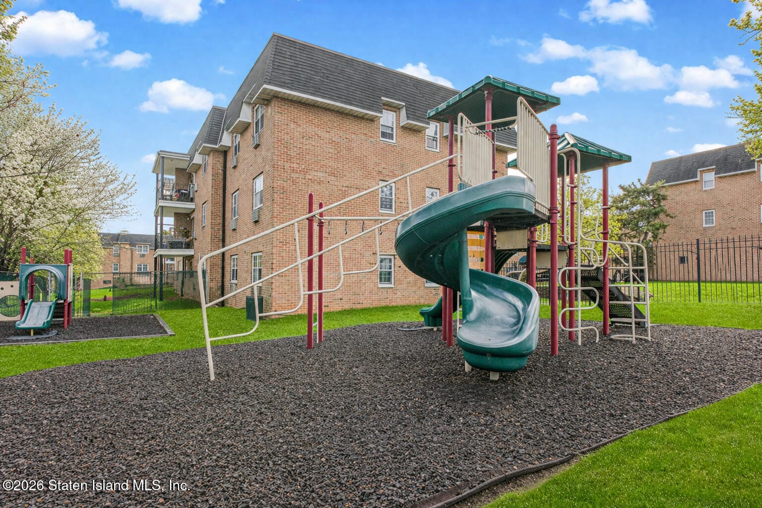 414 Maryland Avenue 2a, Staten Island, NY, 10305 image 6