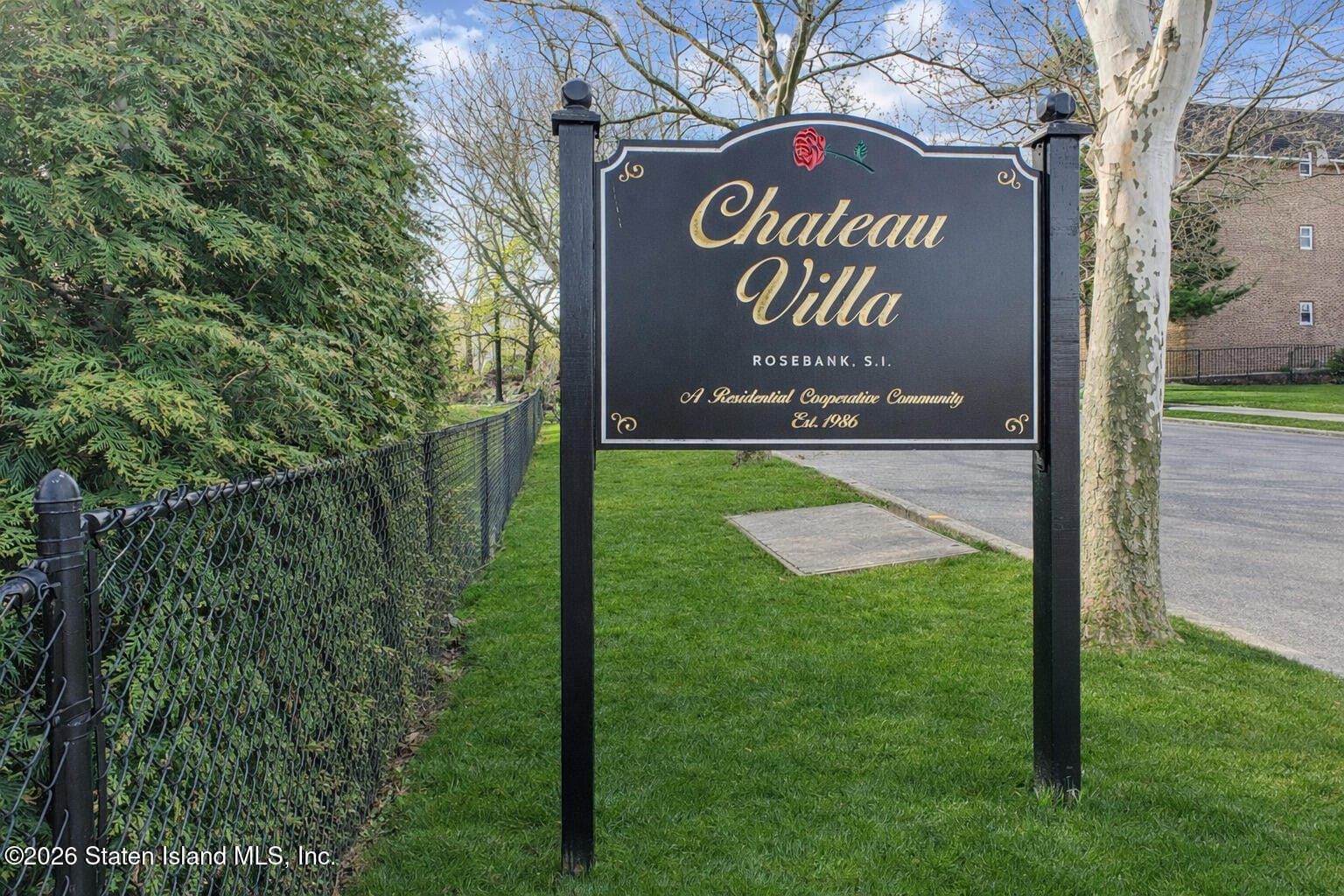 414 Maryland Avenue 2a Image 5