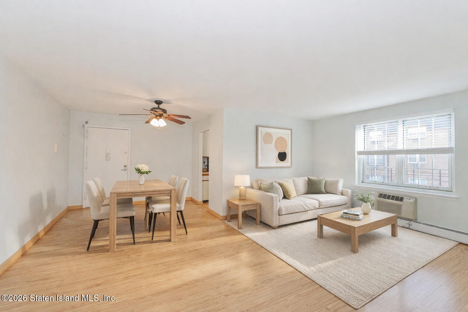 414 Maryland Avenue 2a, Staten Island, NY, 10305 image 8