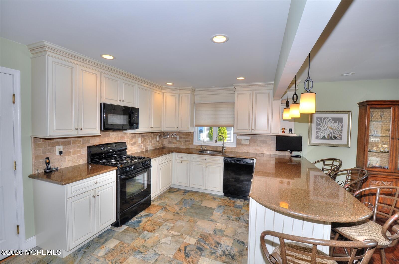 19 Centerboard Drive Image 2