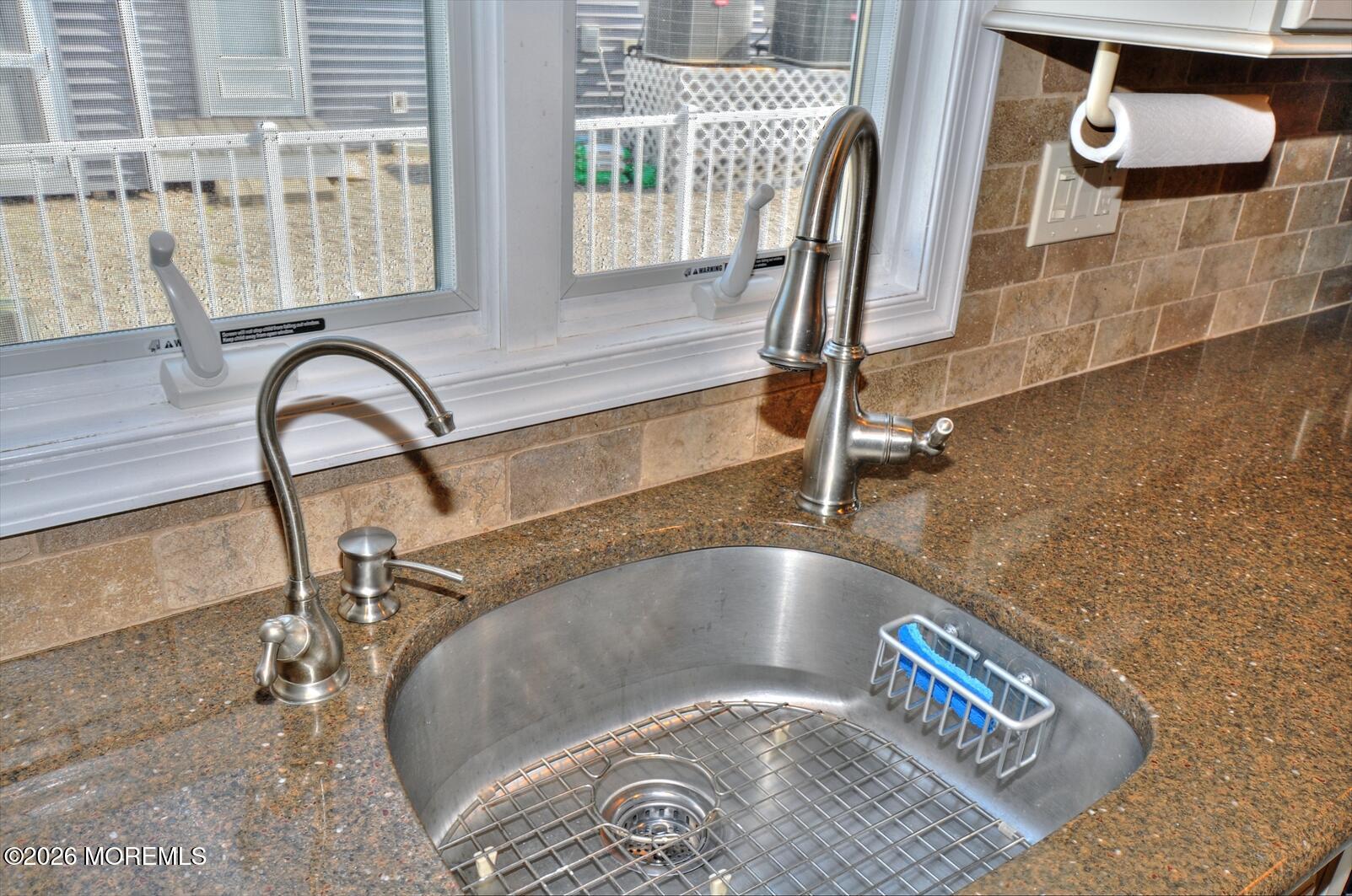 19 Centerboard Drive Image 5