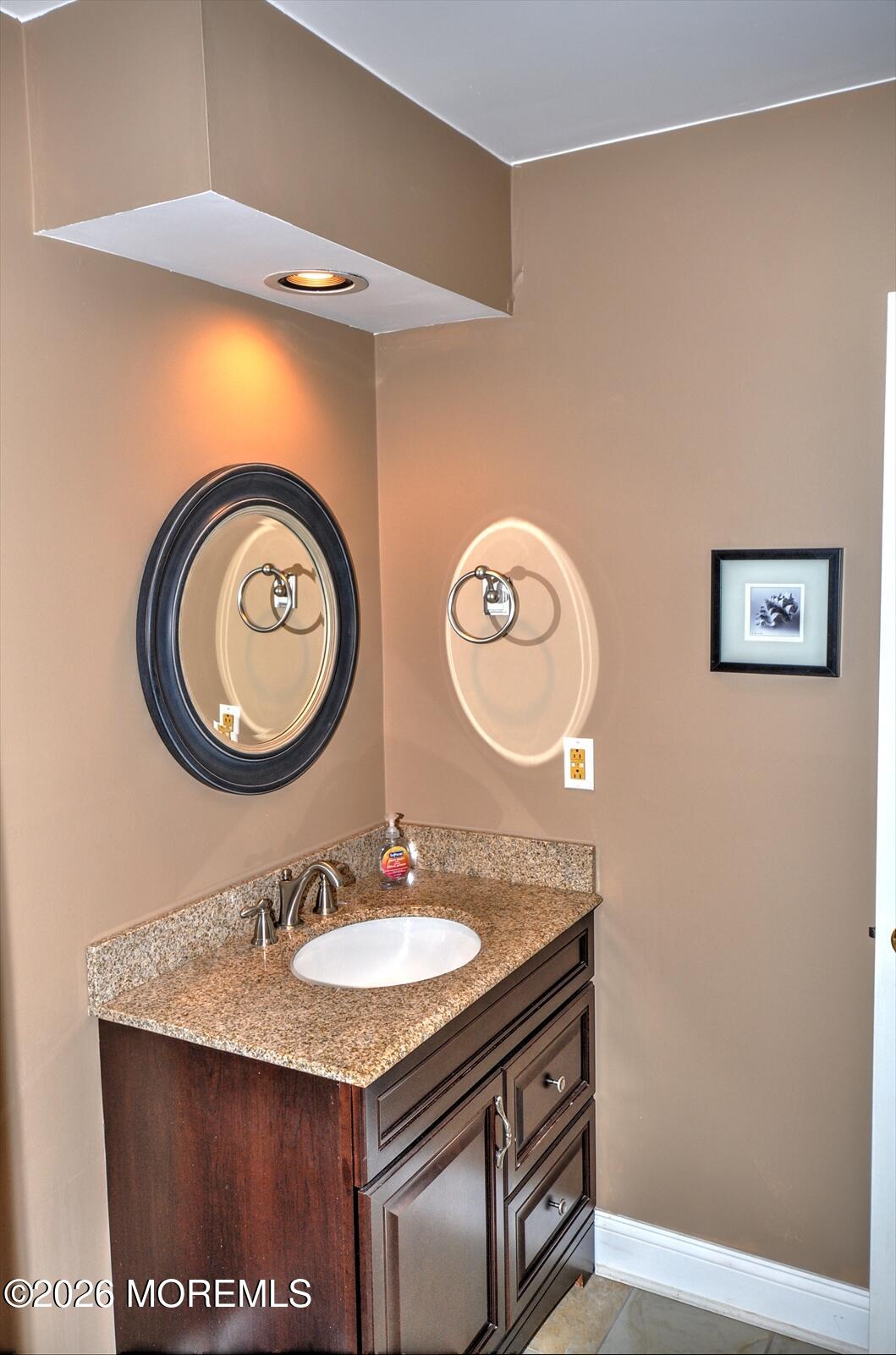 19 Centerboard Drive, Bayville, NJ, 08721 image 6